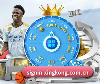 星空体育 APP 深度功能一览